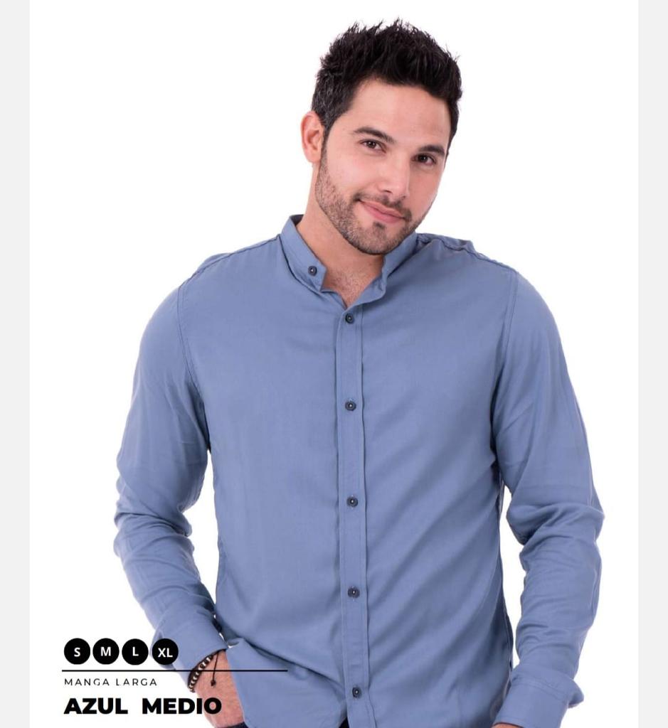 gid://shopify/MediaImage/24732997189726